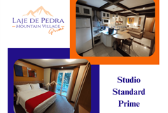 Studio Standard Prime