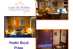 Studio Royal Prime