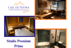 Studio Premium Prime