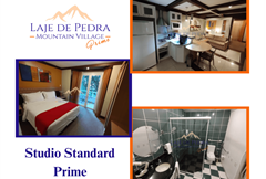 Studio Standard Prime