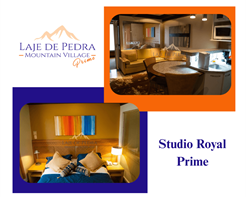 Studio Royal Prime