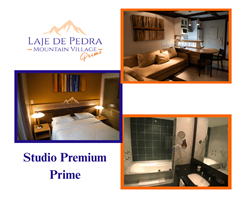 Studio Premium Prime