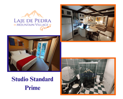 Studio Standard Prime