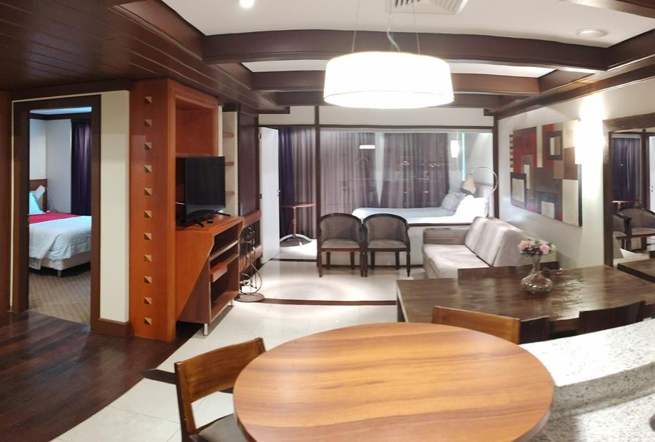 360 suite standard prime.jpg