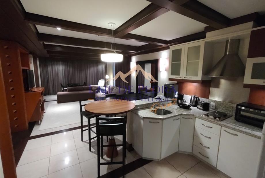 suite premium 01.jpg