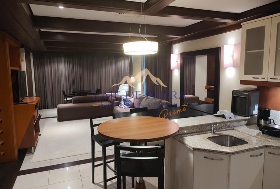 suite premium 02.jpg