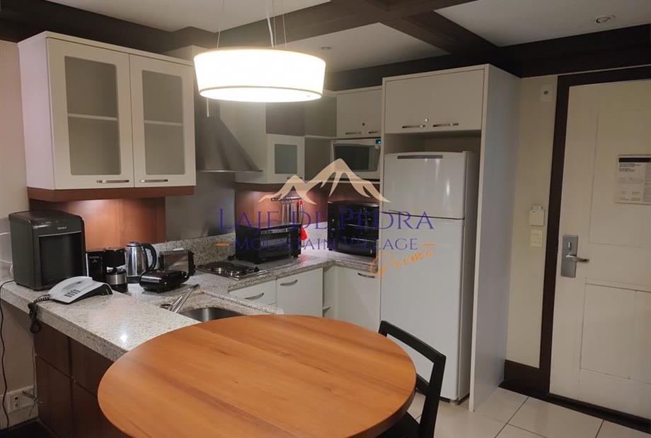 suite premium 03.jpg