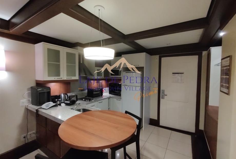 suite premium 04.jpg