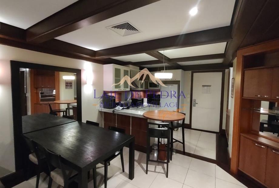 suite premium 05.jpg