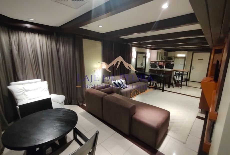 suite premium 06.jpg