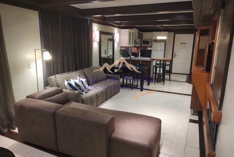 suite premium 07.jpg