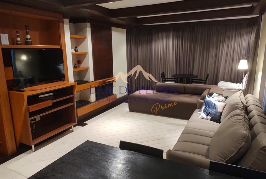 suite premium 08.jpg