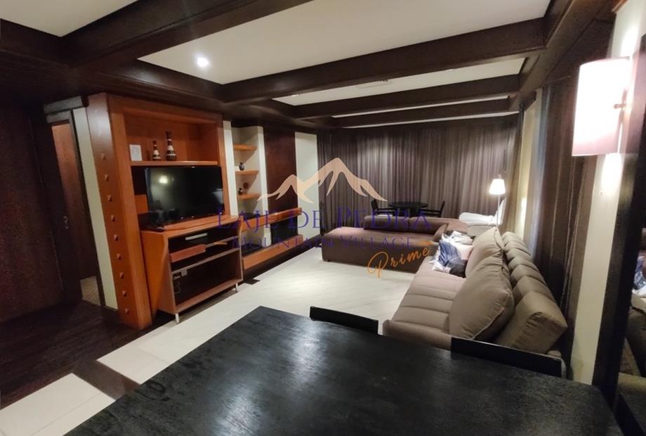 suite premium 09.jpg