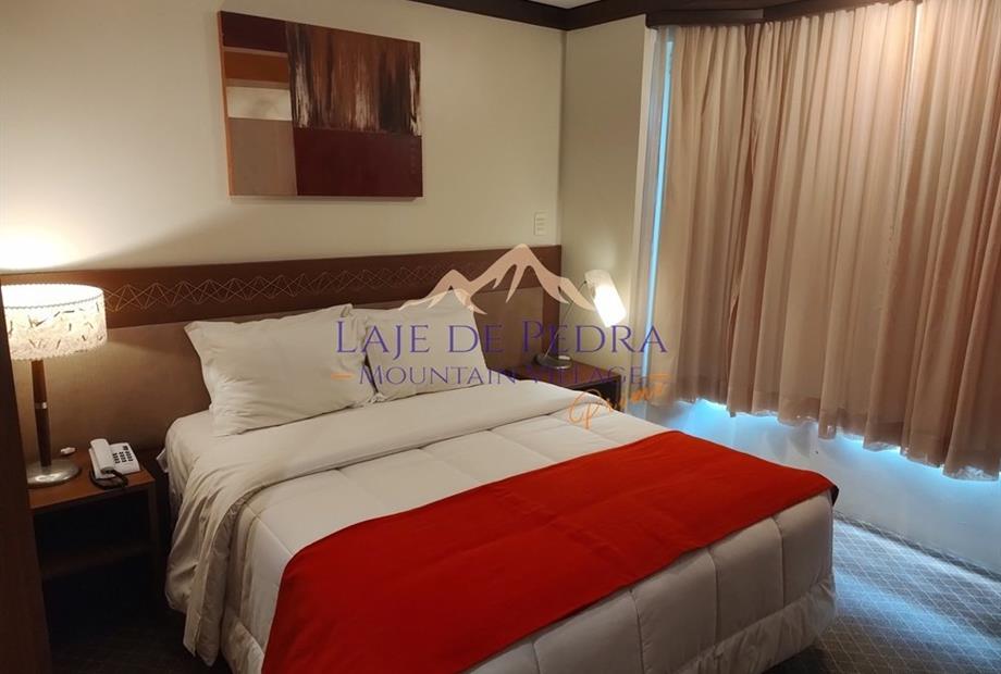 suite premium 10.jpg