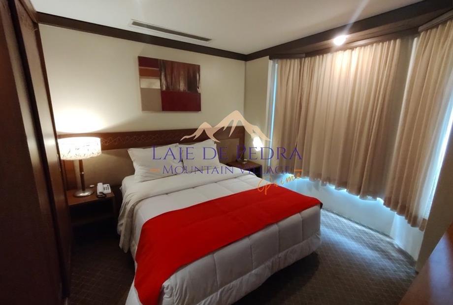 suite premium 11.jpg