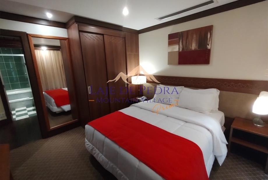 suite premium 12.jpg