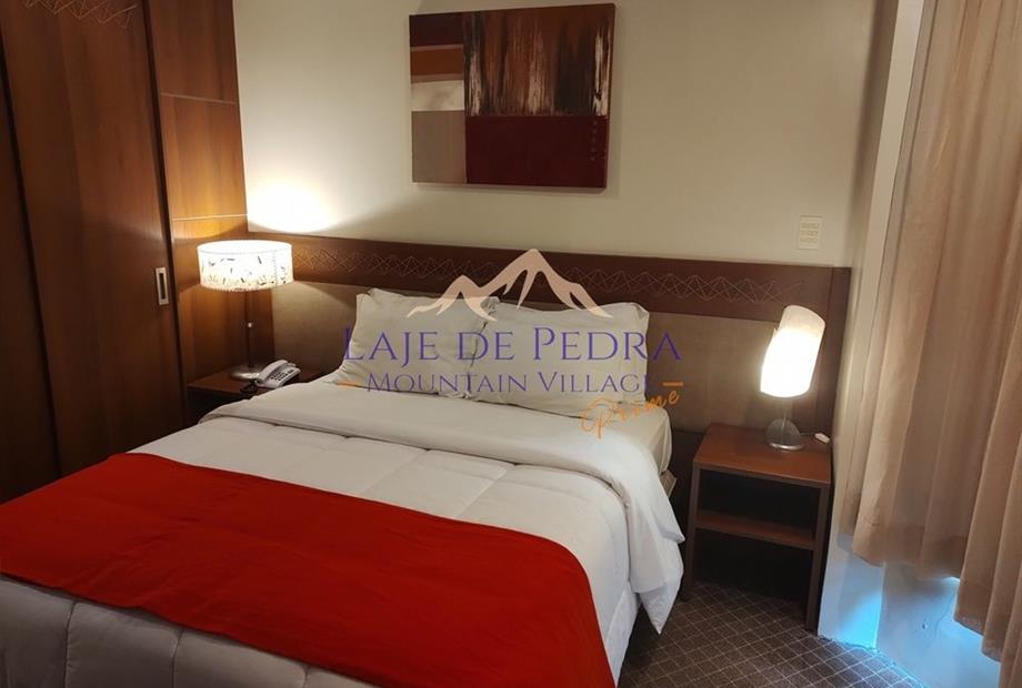 suite premium 13.jpg