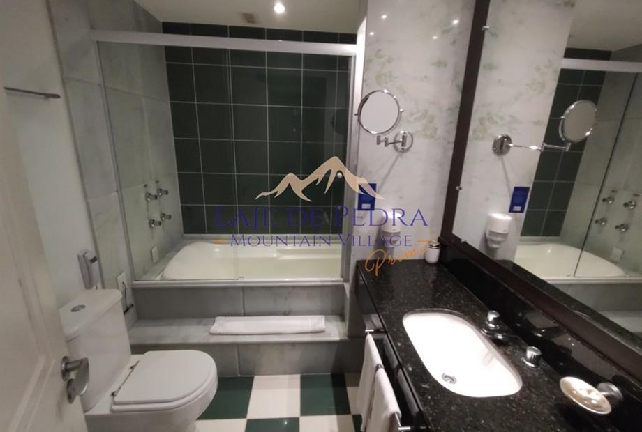 suite premium 14.jpg