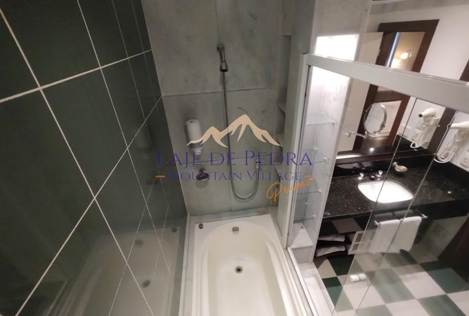 suite premium 15.jpg