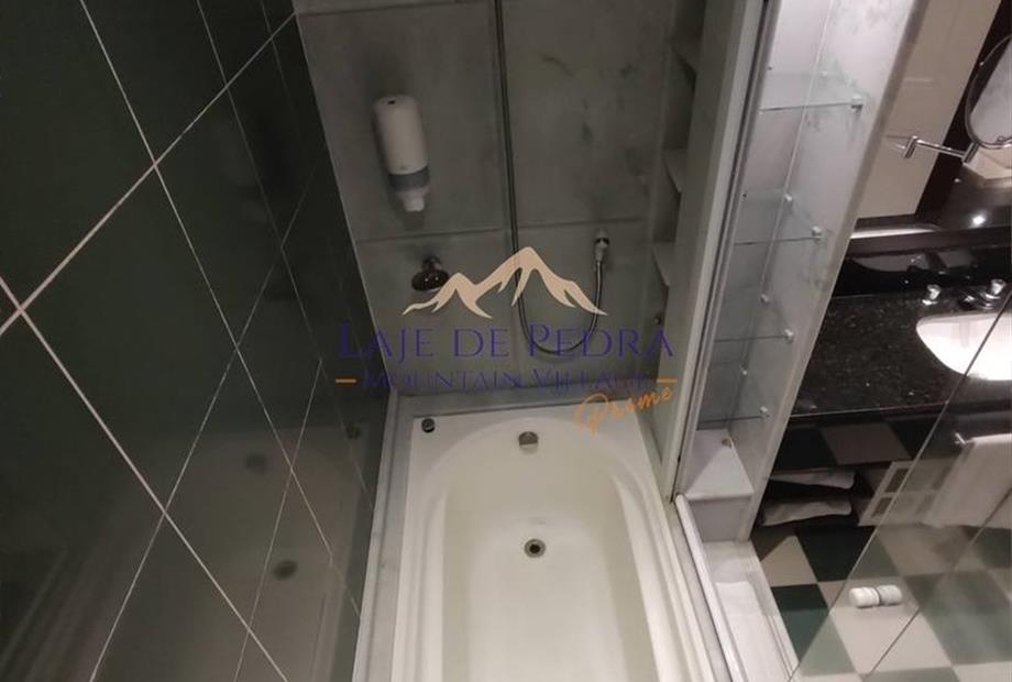 suite premium 16.jpg