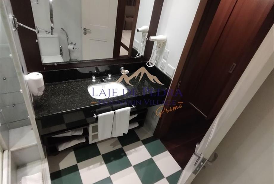 suite premium 17.jpg