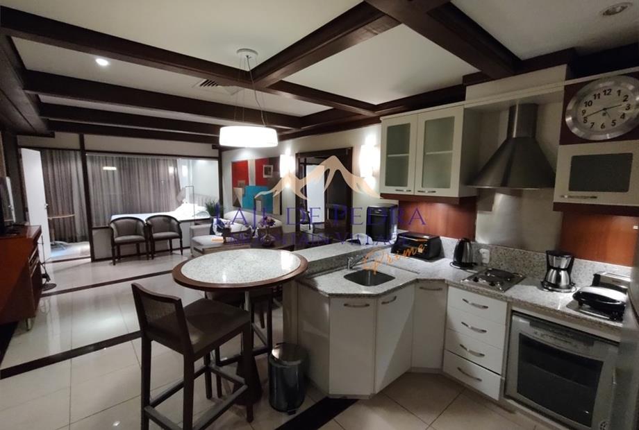 suite royal prime 01.jpg