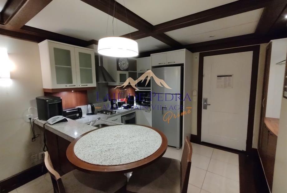 suite royal prime 02.jpg