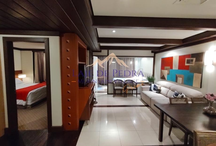 suite royal prime 03.jpg