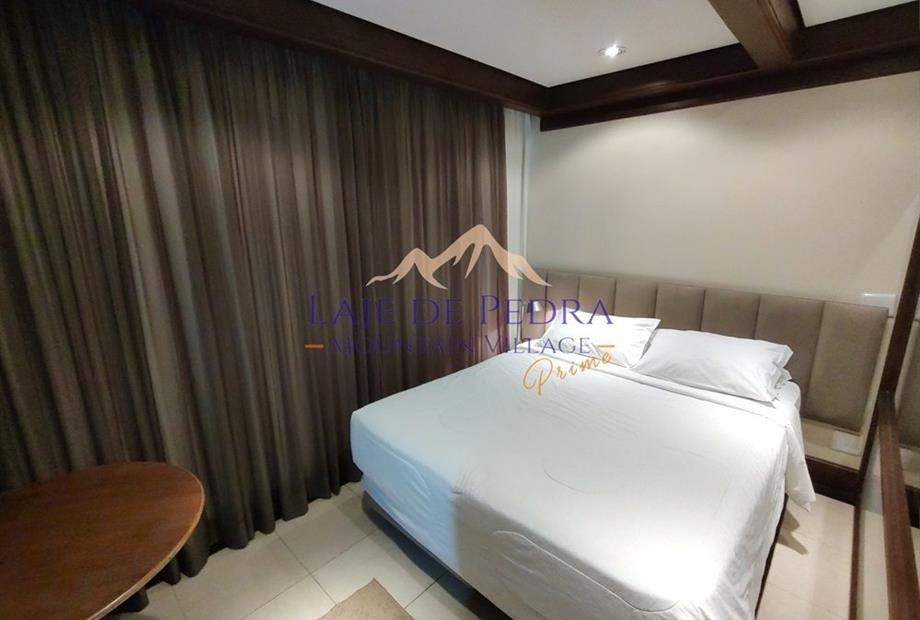 suite royal prime 04.jpg