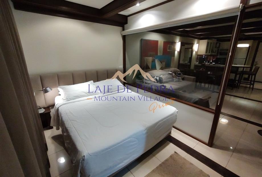 suite royal prime 05.jpg