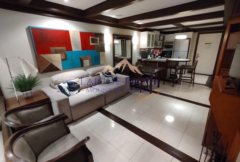 suite royal prime 06.jpg