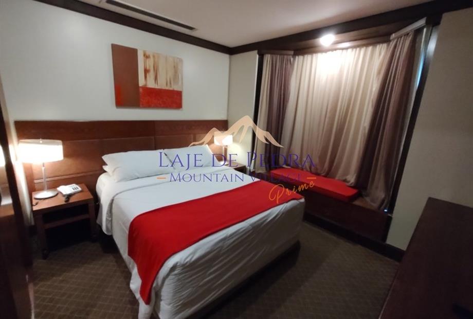 suite royal prime 07.jpg