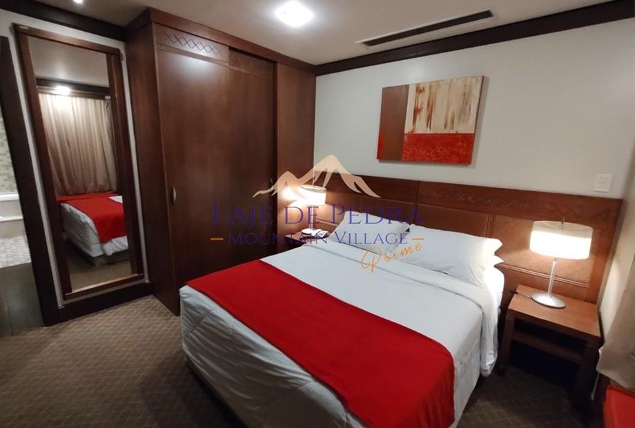 suite royal prime 08.jpg