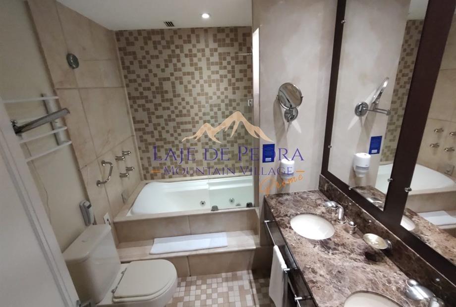 suite royal prime 09.jpg