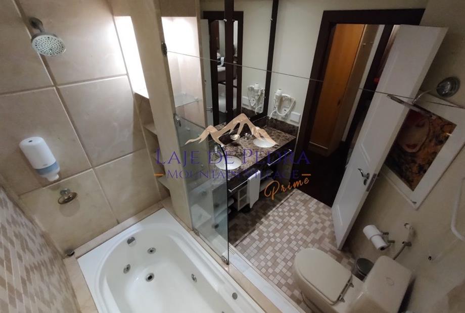 suite royal prime 10.jpg