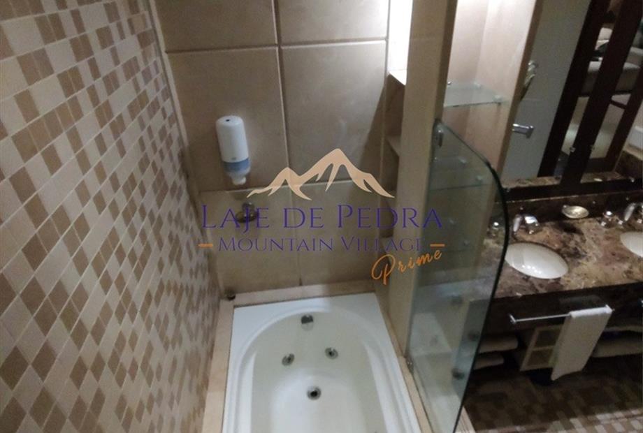 suite royal prime 11.jpg