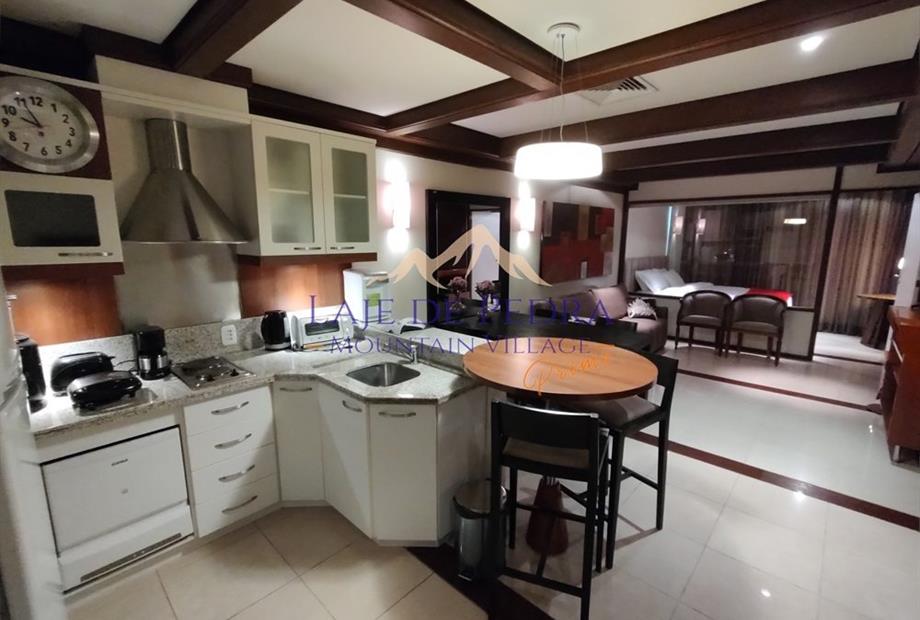 suite premium prime 01.jpg