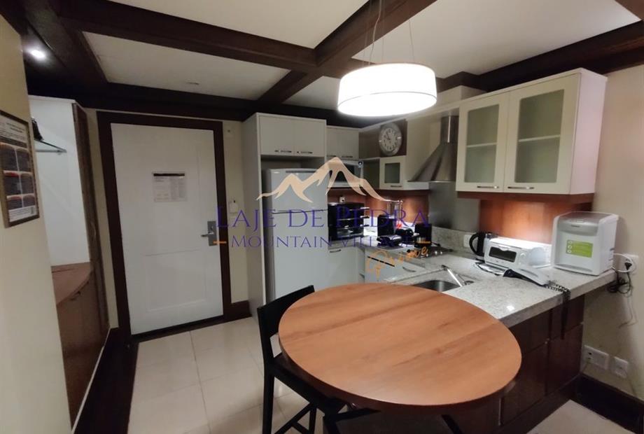 suite premium prime 02.jpg