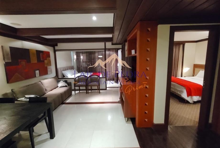 suite premium prime 03.jpg