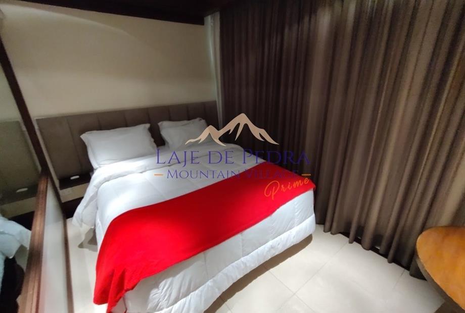 suite premium prime 04.jpg