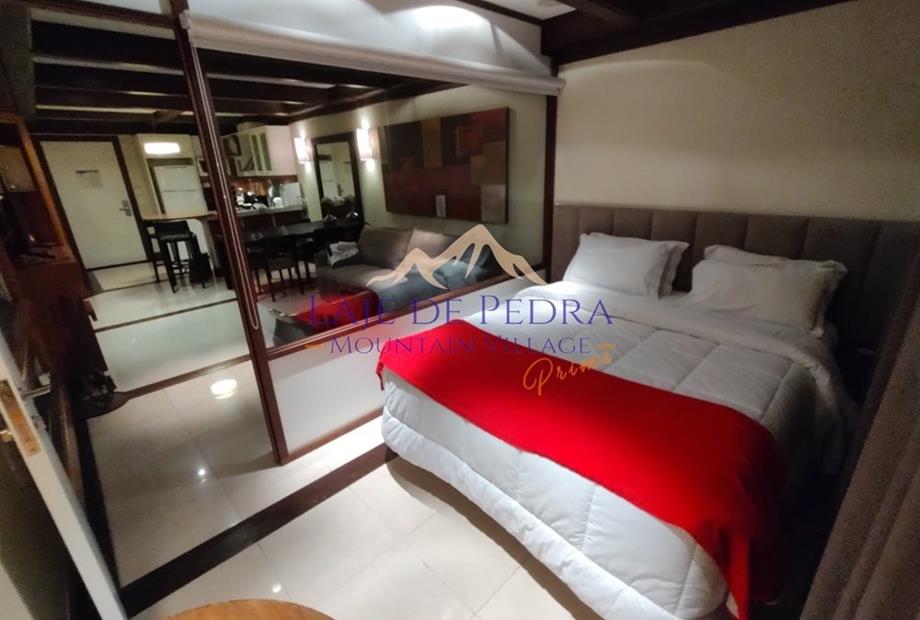 suite premium prime 05.jpg