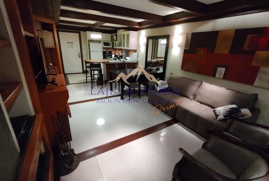 suite premium prime 07.jpg