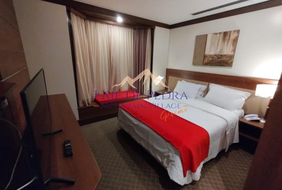 suite premium prime 08.jpg