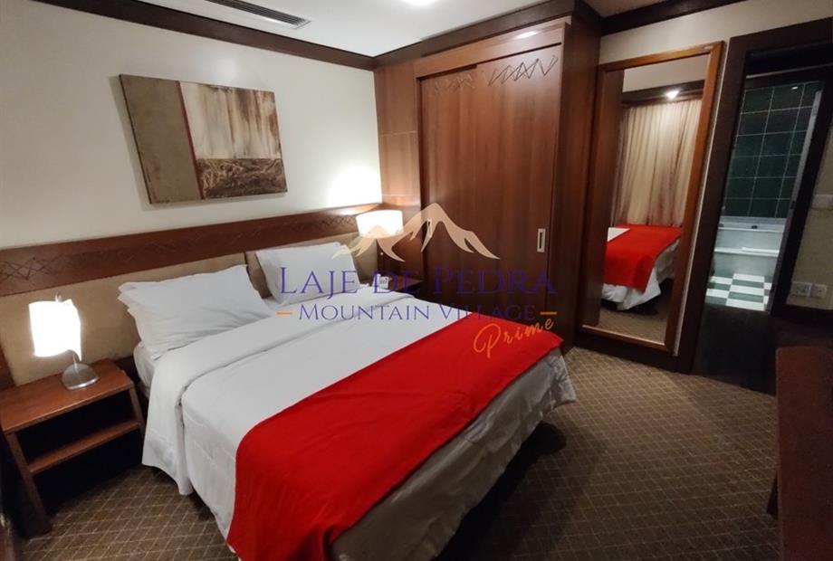 suite premium prime 09.jpg