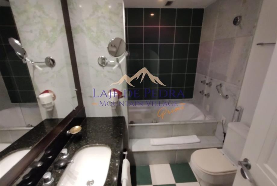 suite premium prime 10.jpg