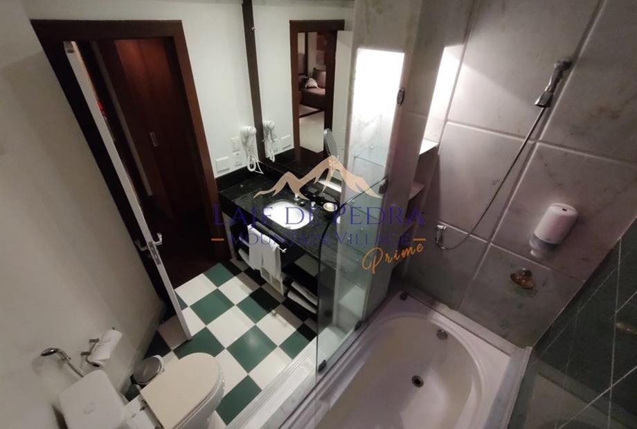 suite premium prime 11.jpg