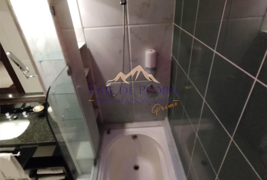 suite premium prime 12.jpg