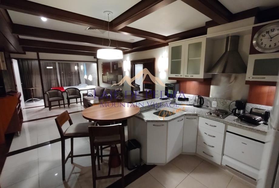 suite stardand prime 01.jpg