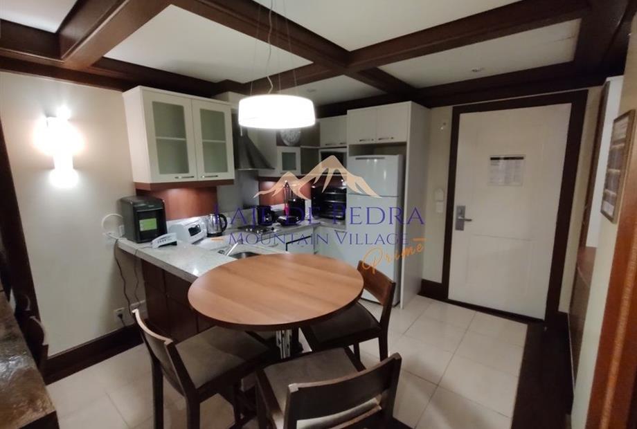 suite stardand prime 02.jpg