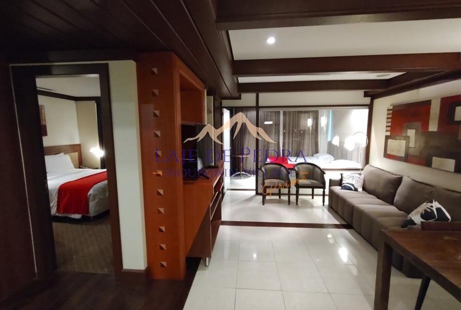 suite stardand prime 03.jpg